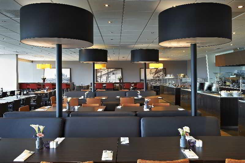 Postillion Utrecht Bunnik Kültér fotó
