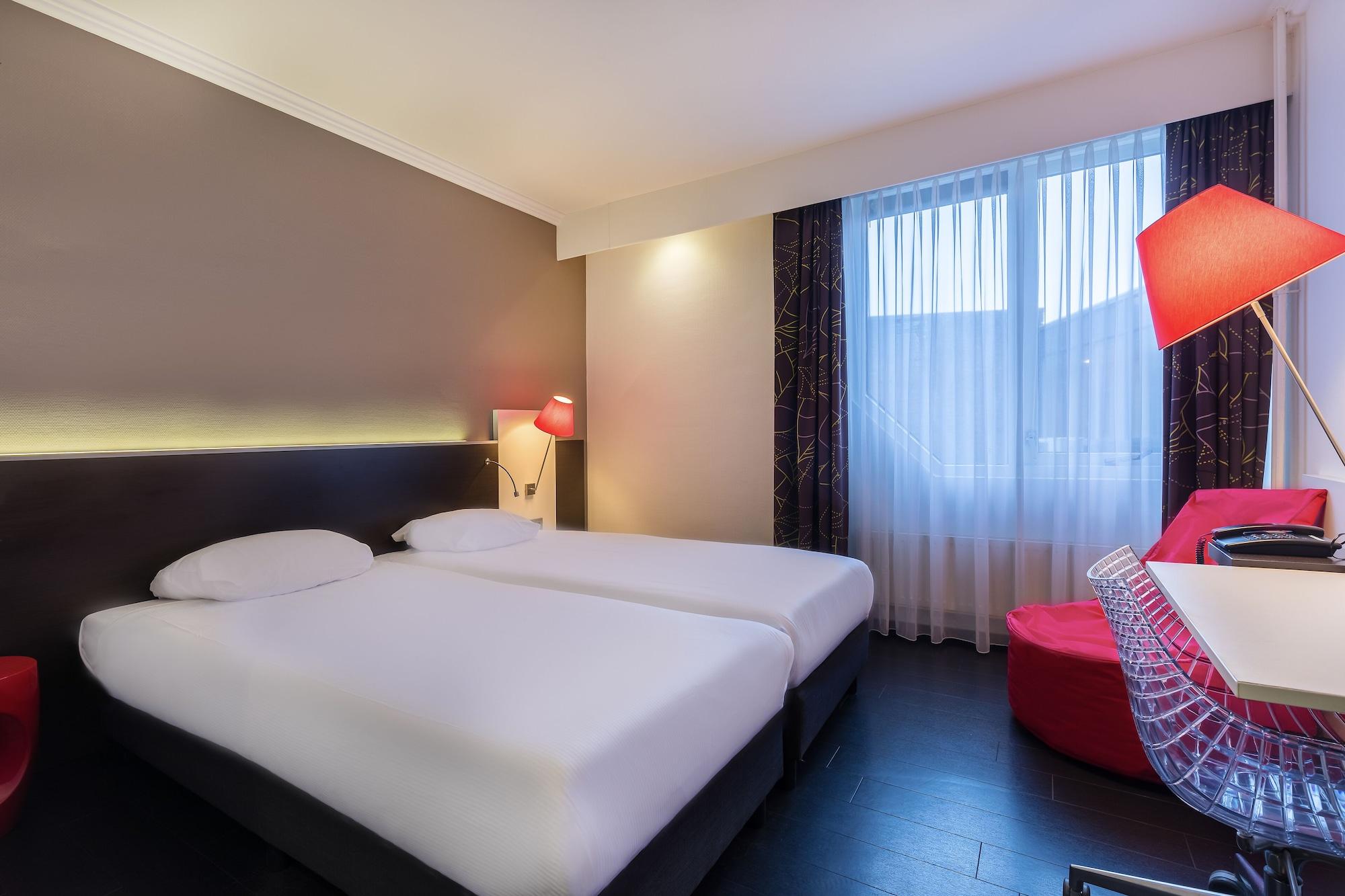 Postillion Utrecht Bunnik Kültér fotó