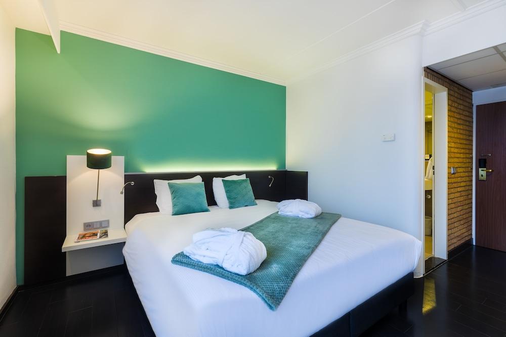 Postillion Utrecht Bunnik Kültér fotó