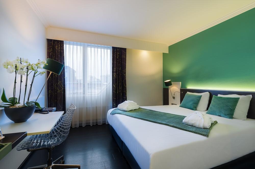 Postillion Utrecht Bunnik Kültér fotó