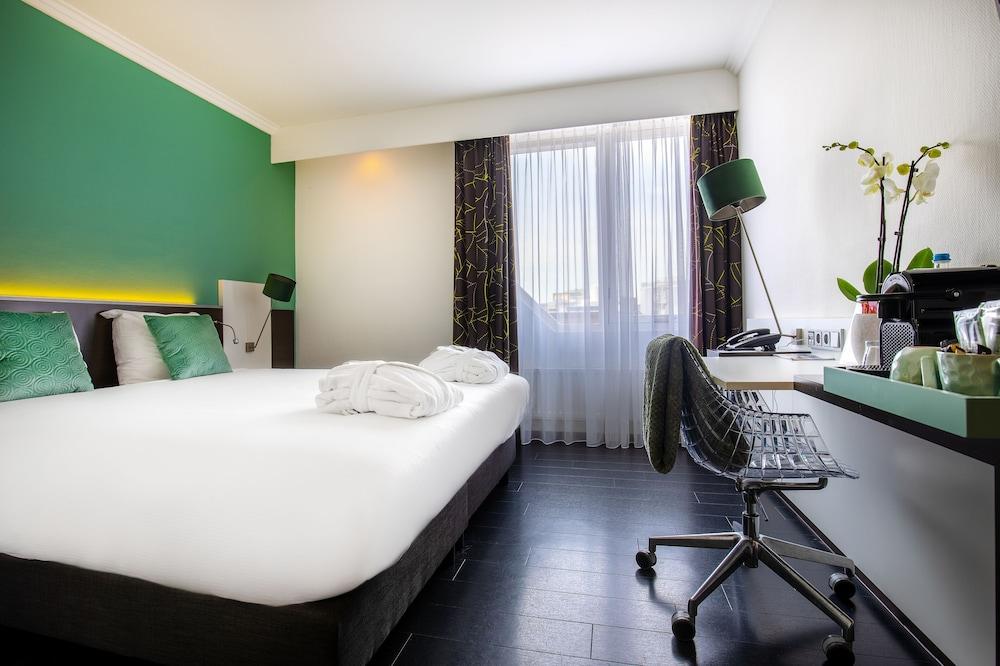Postillion Utrecht Bunnik Kültér fotó