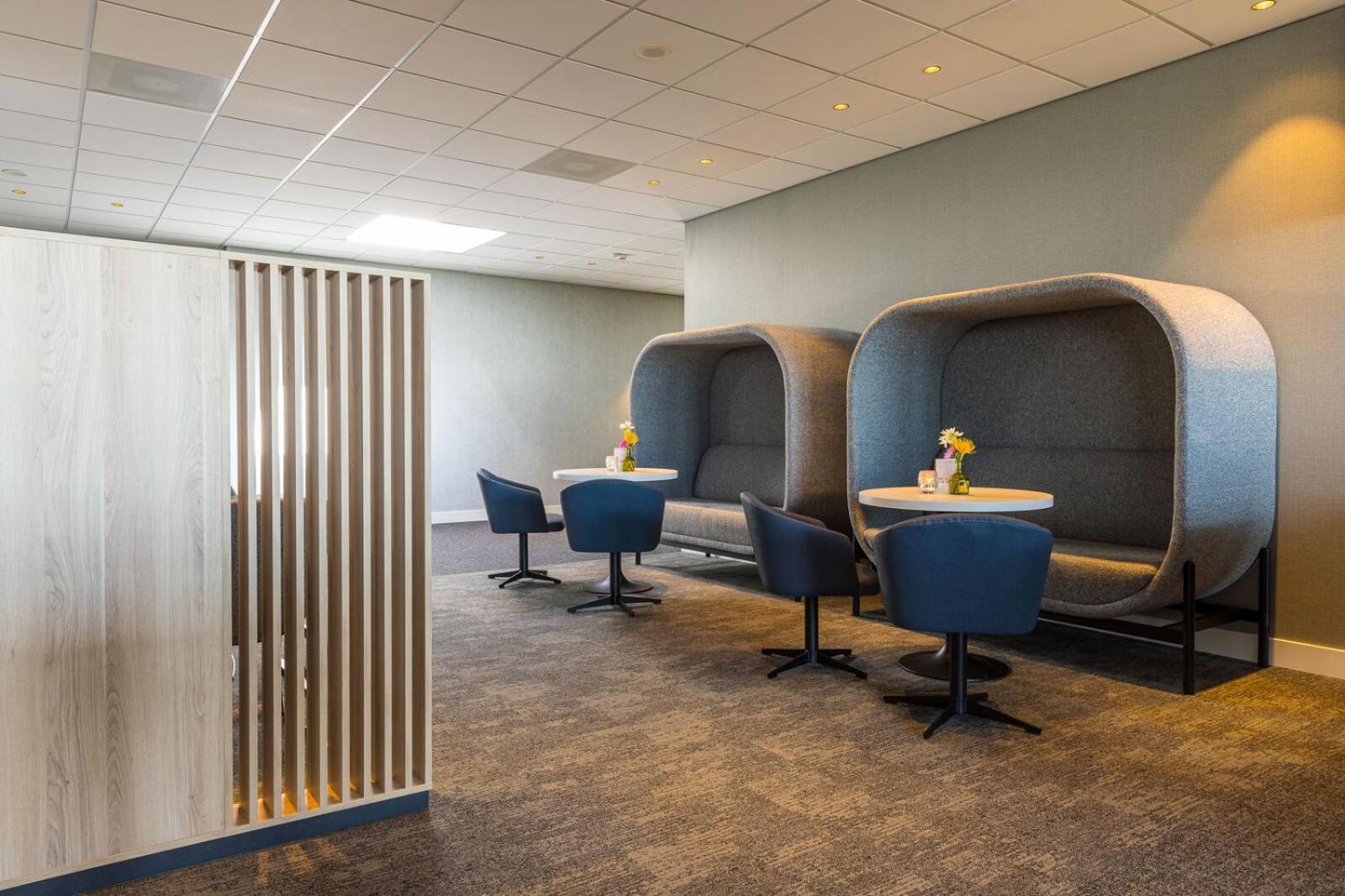 Postillion Utrecht Bunnik Kültér fotó